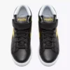 Game P High Ps Chaussures de sport – Enfants 4-8 ans Game P High Ps Chaussures de sport – Enfants 4-8 ans