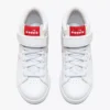 Game P High Ps Chaussures de sport – Enfants 4-8 ans Game P High Ps Chaussures de sport – Enfants 4-8 ans