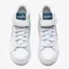 Game P High Ps Chaussures de sport – Enfants 4-8 ans