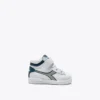 Game P High Td Chaussures de sport – Tout-petits 1-4 ans