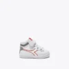 Game P High Td Chaussures de sport – Tout-petits 1-4 ans Game P High Td Chaussures de sport – Tout-petits 1-4 ans