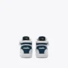 Game P High Td Chaussures de sport – Tout-petits 1-4 ans