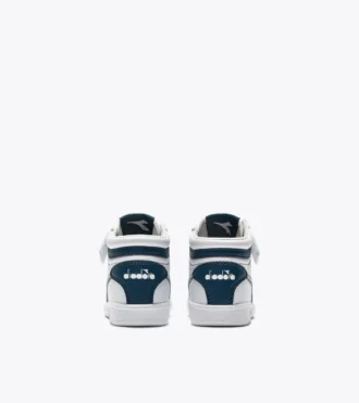 Game P High Td Chaussures de sport – Tout-petits 1-4 ans