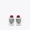 Game P High Td Chaussures de sport – Tout-petits 1-4 ans Game P High Td Chaussures de sport – Tout-petits 1-4 ans