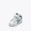 Game P High Td Chaussures de sport – Tout-petits 1-4 ans