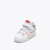 Game P High Td Chaussures de sport – Tout-petits 1-4 ans Game P High Td Chaussures de sport – Tout-petits 1-4 ans