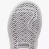 Game P High Td Chaussures de sport – Tout-petits 1-4 ans Game P High Td Chaussures de sport – Tout-petits 1-4 ans