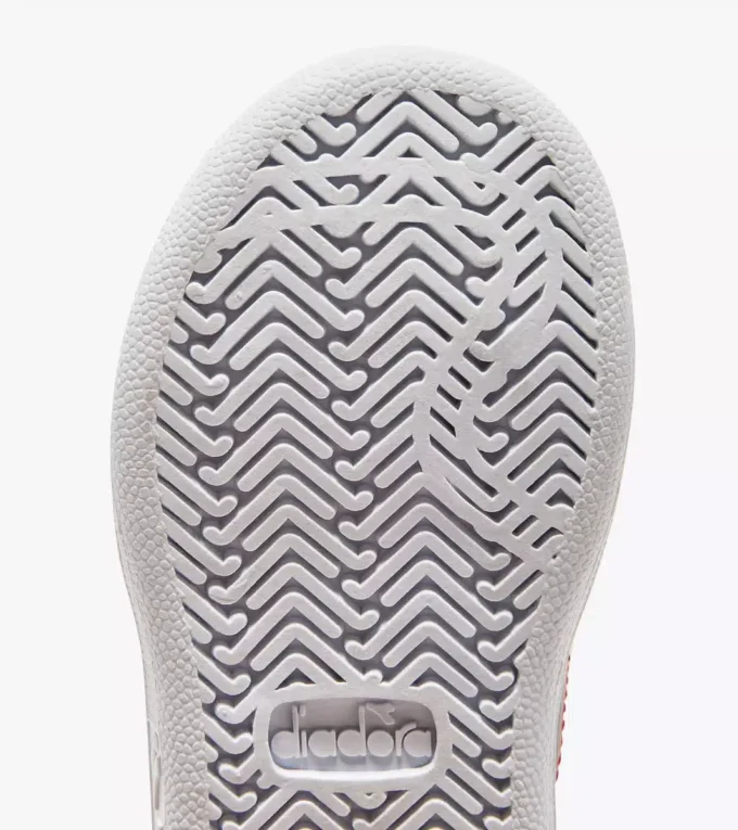Game P High Td Chaussures de sport – Tout-petits 1-4 ans Game P High Td Chaussures de sport – Tout-petits 1-4 ans