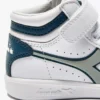 Game P High Td Chaussures de sport – Tout-petits 1-4 ans