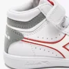 Game P High Td Chaussures de sport – Tout-petits 1-4 ans Game P High Td Chaussures de sport – Tout-petits 1-4 ans