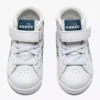 Game P High Td Chaussures de sport – Tout-petits 1-4 ans
