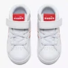 Game P High Td Chaussures de sport – Tout-petits 1-4 ans Game P High Td Chaussures de sport – Tout-petits 1-4 ans