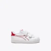 Game P Ps Chaussures de sport – Enfants 4-8 ans
