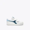 Game P Ps Chaussures de sport – Enfants 4-8 ans
