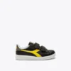 Game P Ps Chaussures de sport – Enfants 4-8 ans