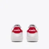 Game P Ps Chaussures de sport – Enfants 4-8 ans