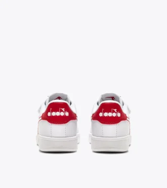 Game P Ps Chaussures de sport – Enfants 4-8 ans