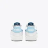 Game P Ps Chaussures de sport – Enfants 4-8 ans
