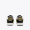 Game P Ps Chaussures de sport – Enfants 4-8 ans