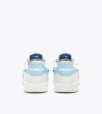 Game P Ps Chaussures de sport – Enfants 4-8 ans