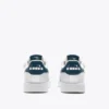 Game P Ps Chaussures de sport – Enfants 4-8 ans