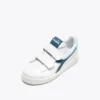 Game P Ps Chaussures de sport – Enfants 4-8 ans