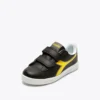 Game P Ps Chaussures de sport – Enfants 4-8 ans