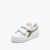 Game P Ps Chaussures de sport – Enfants 4-8 ans