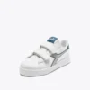 Game P Ps Chaussures de sport – Enfants 4-8 ans