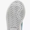 Game P Ps Chaussures de sport – Enfants 4-8 ans
