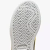 Game P Ps Chaussures de sport – Enfants 4-8 ans