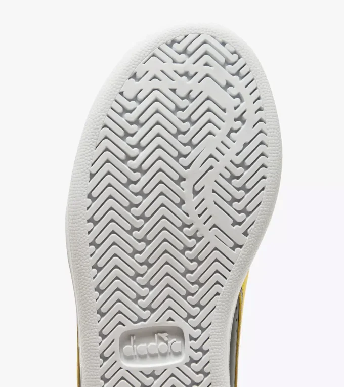 Game P Ps Chaussures de sport – Enfants 4-8 ans