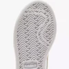 Game P Ps Chaussures de sport – Enfants 4-8 ans