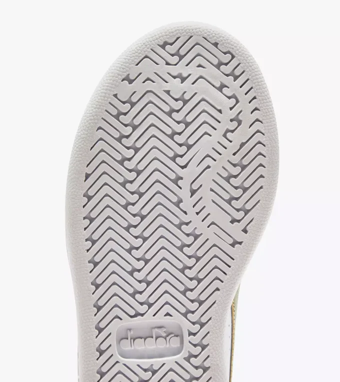 Game P Ps Chaussures de sport – Enfants 4-8 ans
