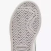 Game P Ps Chaussures de sport – Enfants 4-8 ans