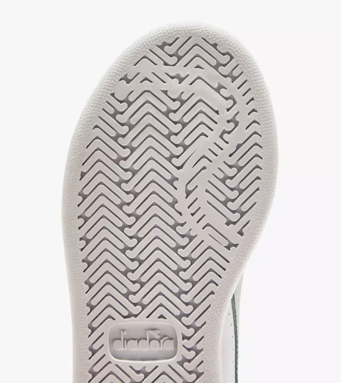 Game P Ps Chaussures de sport – Enfants 4-8 ans