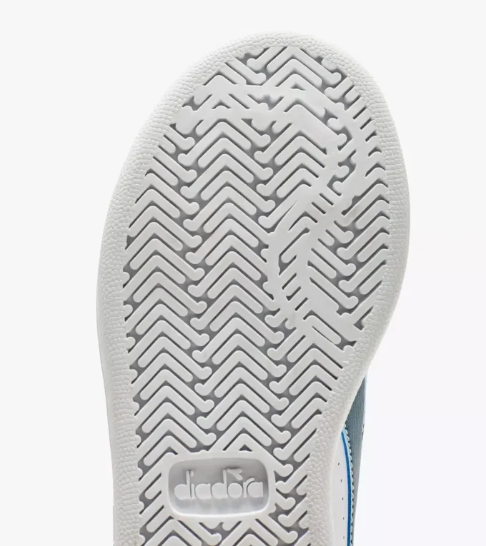 Game P Ps Chaussures de sport – Enfants 4-8 ans