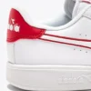 Game P Ps Chaussures de sport – Enfants 4-8 ans