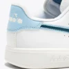Game P Ps Chaussures de sport – Enfants 4-8 ans