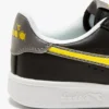 Game P Ps Chaussures de sport – Enfants 4-8 ans
