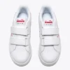 Game P Ps Chaussures de sport – Enfants 4-8 ans