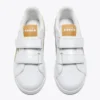 Game P Ps Chaussures de sport – Enfants 4-8 ans