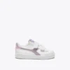 Game P Ps Fille Chaussures de sport – Enfants 4-8 ans Game P Ps Fille Chaussures de sport – Enfants 4-8 ans