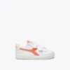 Game P Ps Fille Chaussures de sport – Enfants 4-8 ans Game P Ps Fille Chaussures de sport – Enfants 4-8 ans