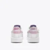 Game P Ps Fille Chaussures de sport – Enfants 4-8 ans Game P Ps Fille Chaussures de sport – Enfants 4-8 ans