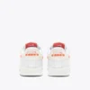 Game P Ps Fille Chaussures de sport – Enfants 4-8 ans Game P Ps Fille Chaussures de sport – Enfants 4-8 ans