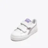 Game P Ps Fille Chaussures de sport – Enfants 4-8 ans Game P Ps Fille Chaussures de sport – Enfants 4-8 ans