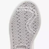 Game P Ps Fille Chaussures de sport – Enfants 4-8 ans Game P Ps Fille Chaussures de sport – Enfants 4-8 ans