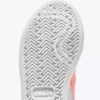 Game P Ps Fille Chaussures de sport – Enfants 4-8 ans Game P Ps Fille Chaussures de sport – Enfants 4-8 ans