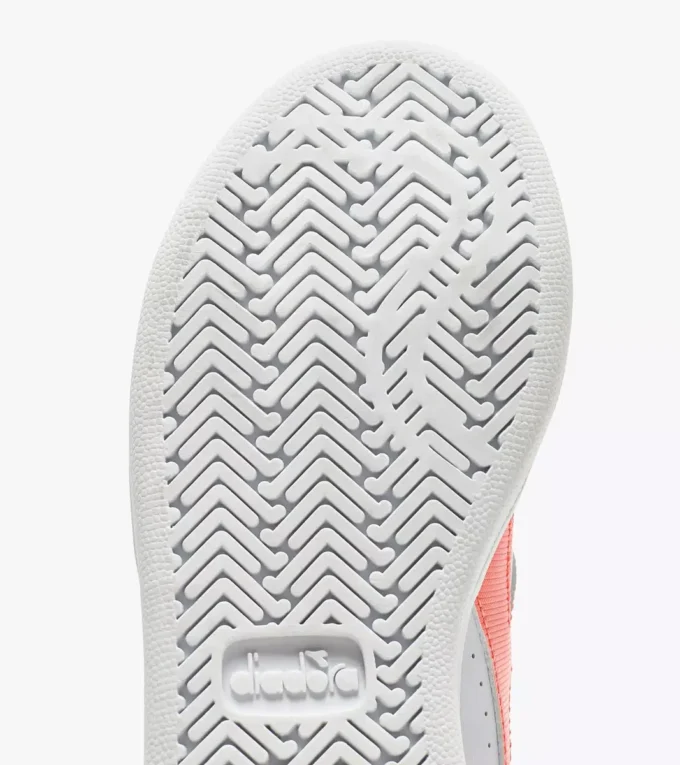 Game P Ps Fille Chaussures de sport – Enfants 4-8 ans Game P Ps Fille Chaussures de sport – Enfants 4-8 ans